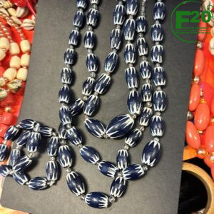 Beautiful Traditional Beats