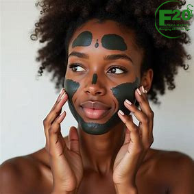 African black soap - Image 3