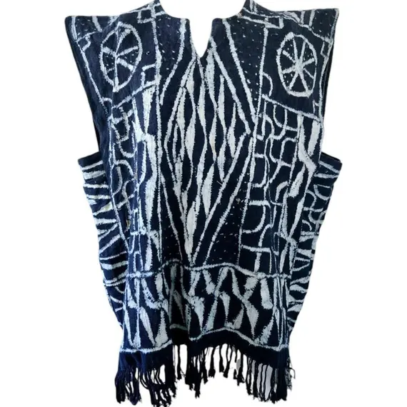 Exploring Bamileke Traditional Wear: A Rich Expression of Cameroon Culture